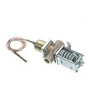 Manitowoc 8372069 Water Regulating Valve