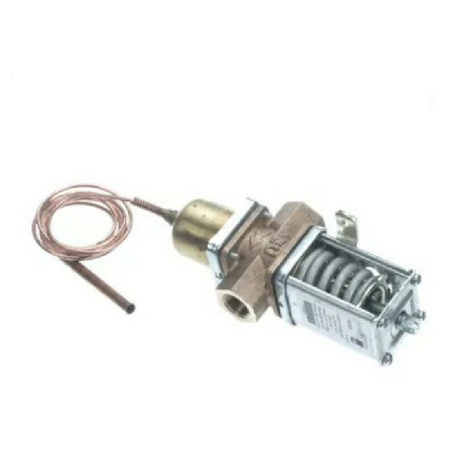 Manitowoc 8372069 Water Regulating Valve