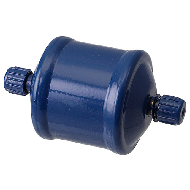 Emerson EKP-053 S.s Drier