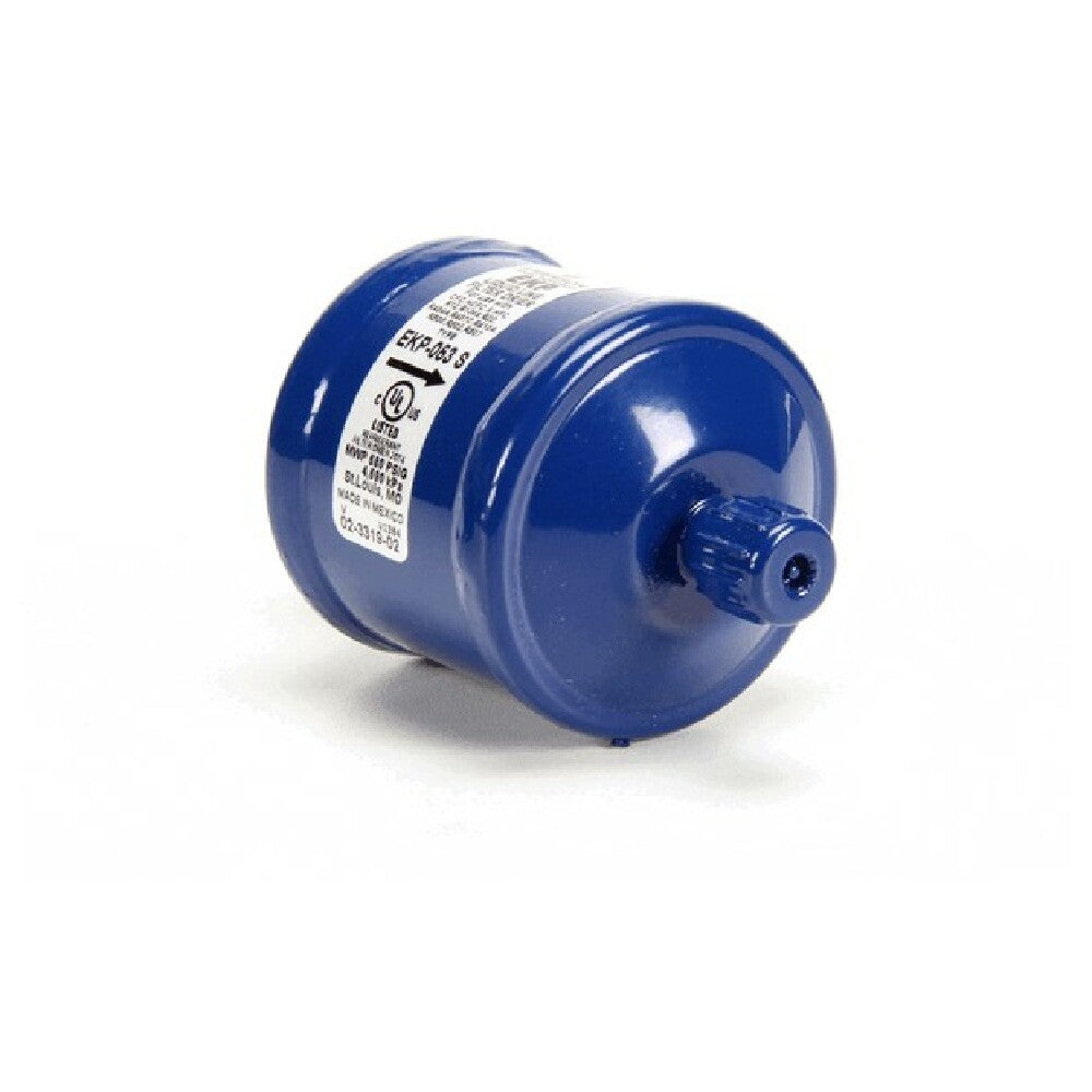 Scotsman 2-3319-02 Drier