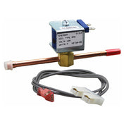 Emerson 50RB4T2M2 Hot Gas Valve Kit