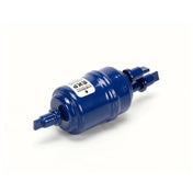 Randell RDRFFLT251 Drier