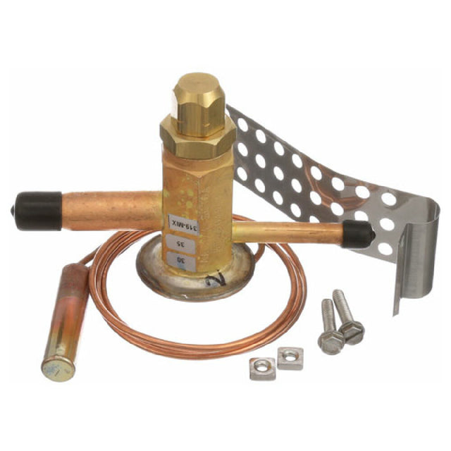 Emerson GT-06049-1 Expansion Valve