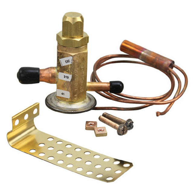 Emerson GT-06343-6 Expansion Valve