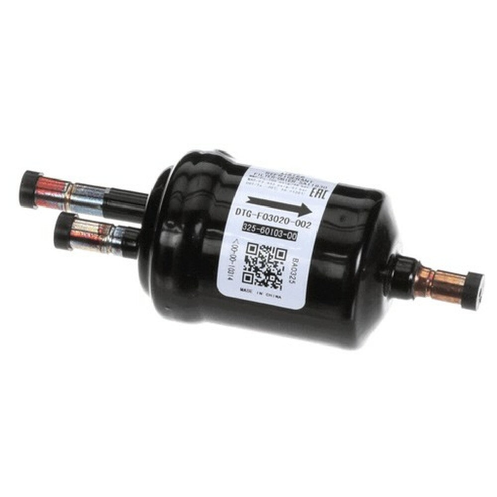 Traulsen 325-60103-00 Drier