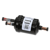 Traulsen 325-60103-00 Drier