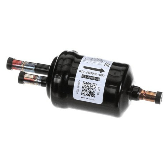 Traulsen 325-60103-00 Drier