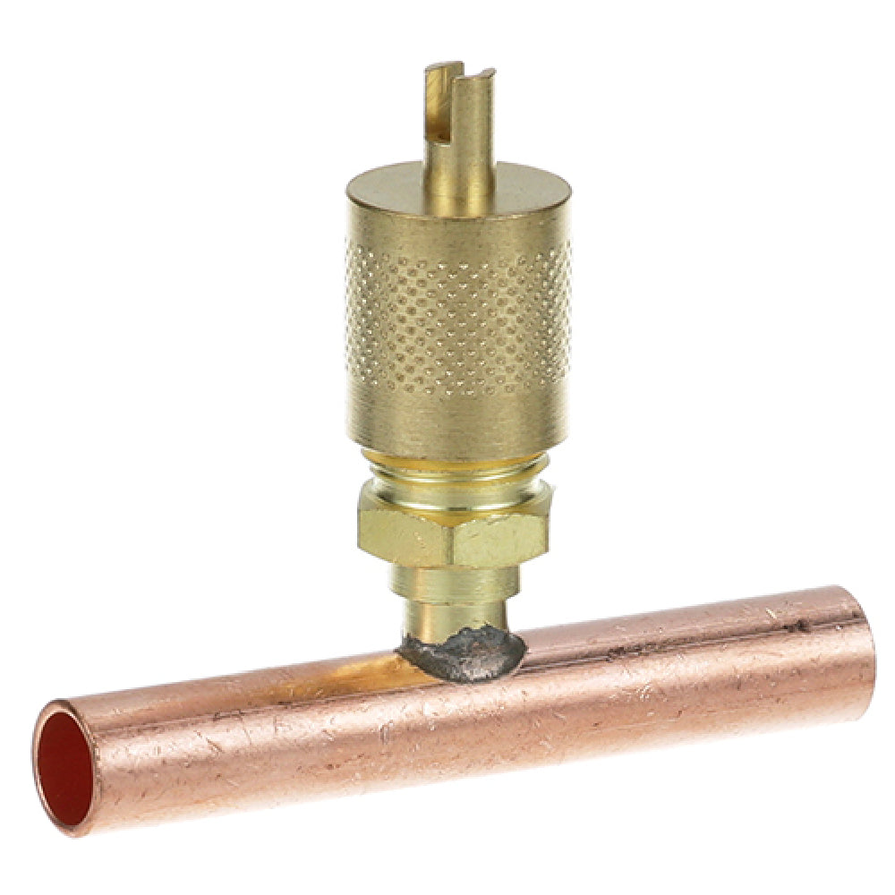 Private Label 561583 Access Valve