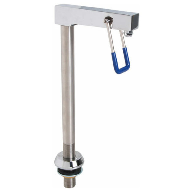 Component Hardware Group K26-4610 Glass Filler