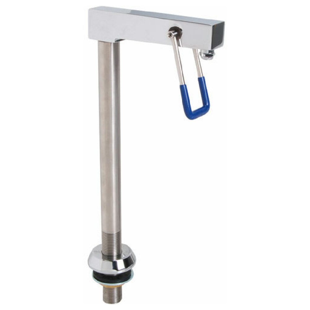 Component Hardware Group KN26-5000-01 Glass Filler
