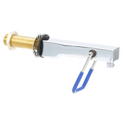 Component Hardware Group CHGK26-4620 Glass Filler