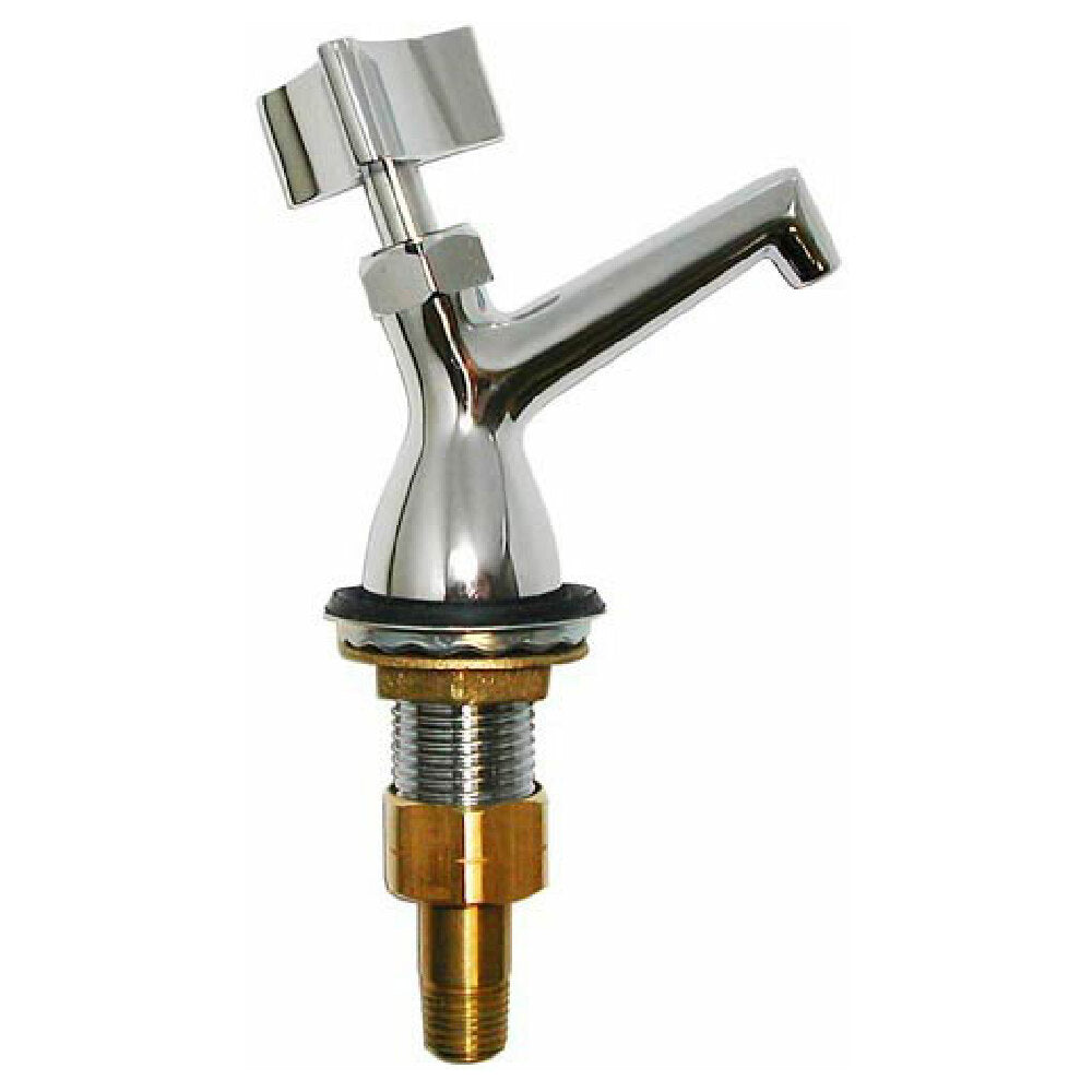 Component Hardware Group K22-3100 Dipperwell Faucet Deck