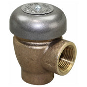 Champion 104429 Vacuum Breaker