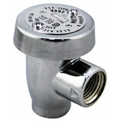 Garland 29YL80 Vacuum Breaker 1/2"