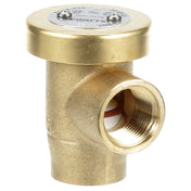 Jackson JAC04820-002-53-77 Vacuum Breaker 3/4"