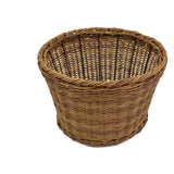 BauscherHepp W350 Willow Bowl 12-3/4"L X 8"H Barrel