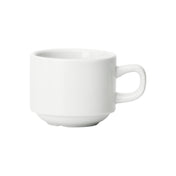 Winco BCC-85 Birkhall Coffee Cup 8-1/2 Oz.