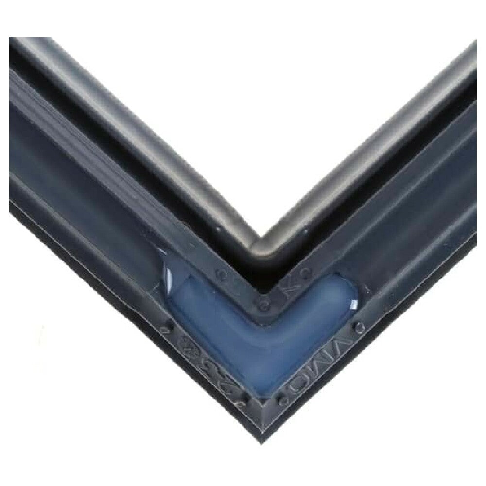Rational 20.00.396P Gasket Door 18 1/2"x30"