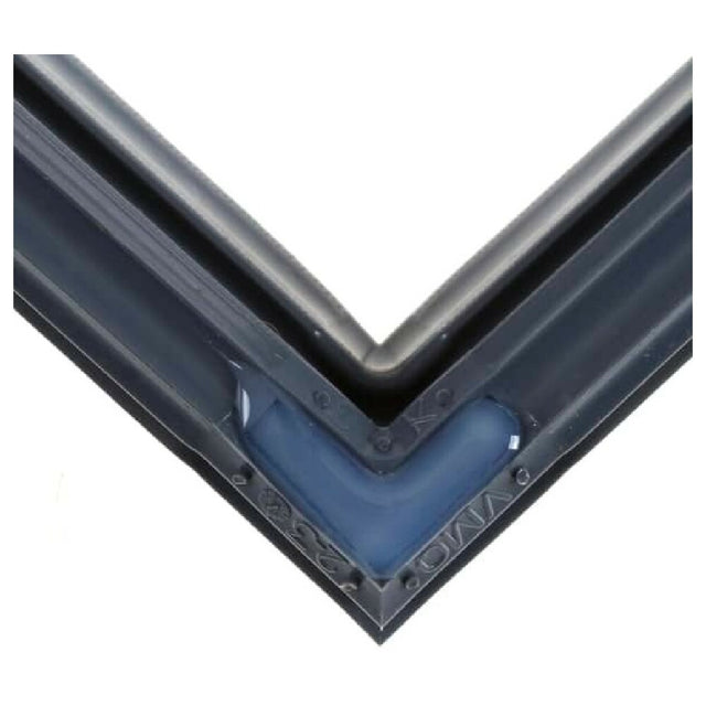 Rational 20.00.396P Gasket Door 18 1/2"x30"