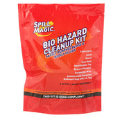 AllPoints 56239 Biohazard Cleanup Kit