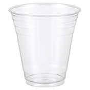 AllPoints 56244 12 Oz Pet Cold Cup