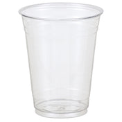 AllPoints 56245 16 Oz Pet Cold Cup