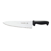 Mundial 5610-10 Cook's Knife 10" 2-1/2" Wide At Handle