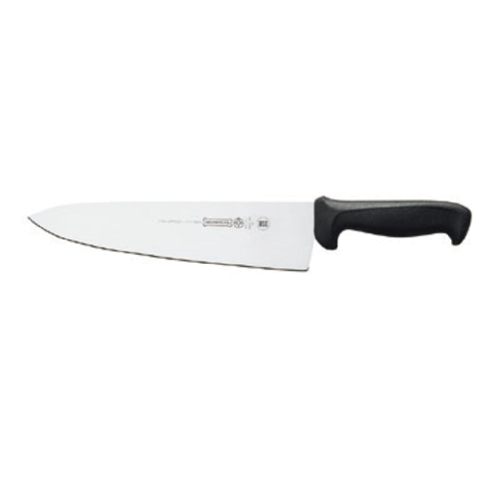 Mundial 5610-10 PR RF Cook's Knife 10" 2-1/2" Wide At Handle