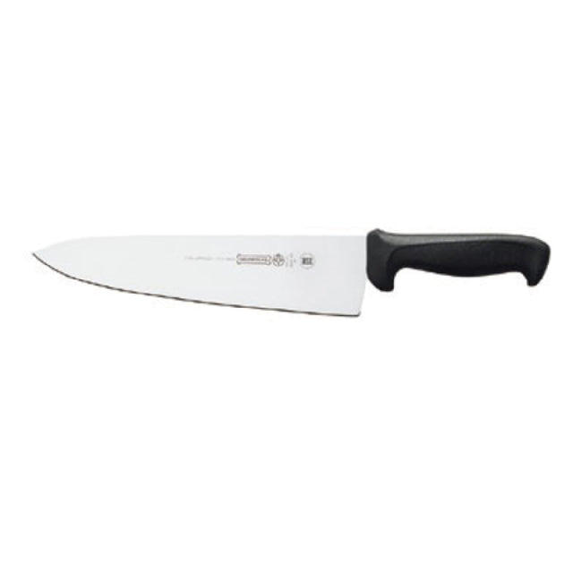 Mundial 5610-10 PR RF Cook's Knife 10" 2-1/2" Wide At Handle