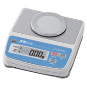 Penn Scale HT-120 A&D Digital Scale Compact 120g X 0.01g