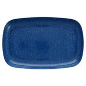 Fortessa DV.MD.BB6014BS Camp Platter 14x9" (36x23.3cm) Coupe