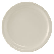 Tuxton TNR-008 Plate 9" Dia. Round