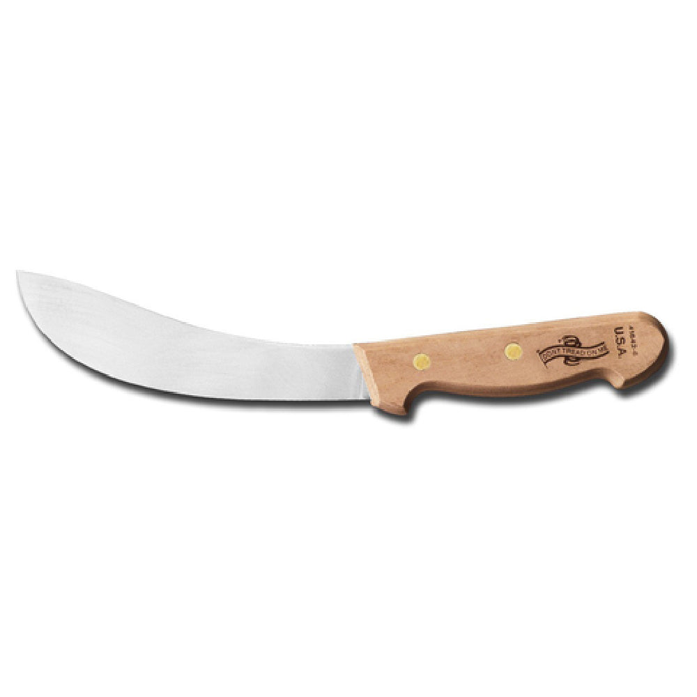 Dexter 6325 Traditional™ (41842-6) Beef Skinning Knife 6" High-carbon Steel
