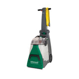 Bissell BG10 BG10® Deep Cleaning Machine 10" Cleaning Path Edge To Edge Suction