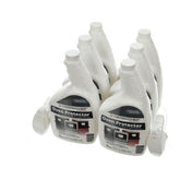 Merrychef 32Z4023 Oven Protector Merrychef