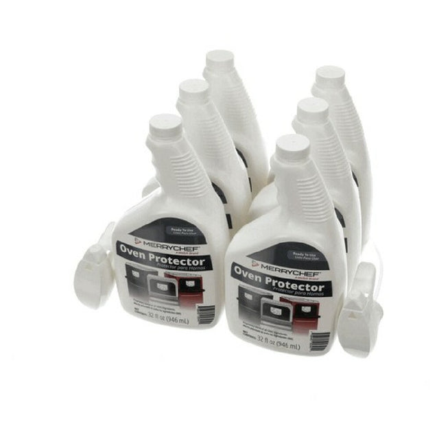Merrychef 32Z4023 Oven Protector Merrychef