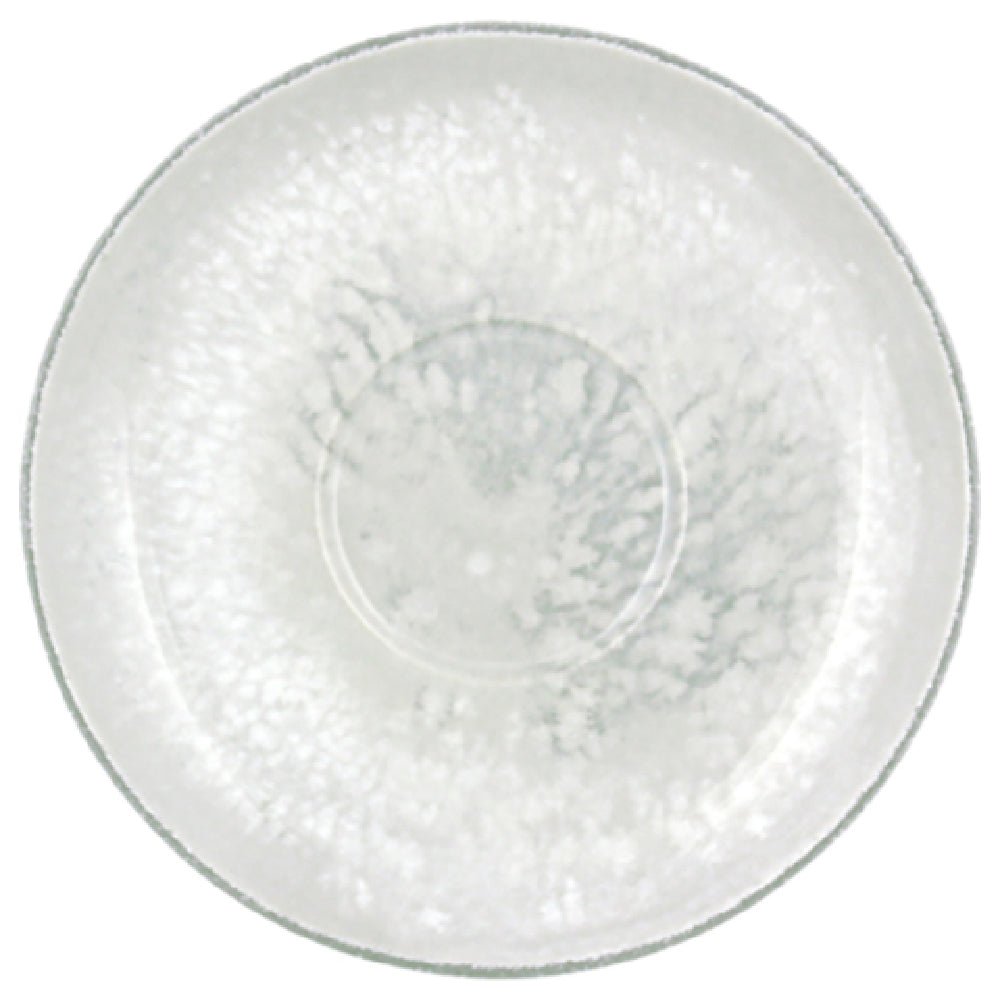 BauscherHepp 756918-425943 Combi Saucer 5-9/10" Dia. Round
