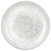 BauscherHepp 756918-425943 Combi Saucer 5-9/10" Dia. Round