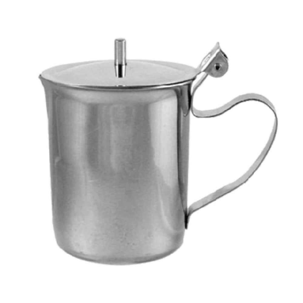 International Tableware IBGS-II-KC Server 10 Oz. 4-1/2" Dia. X 4"H