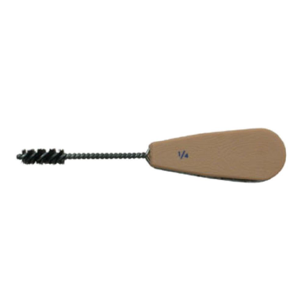 Town 226800B Jet Tip Cleaning Brush