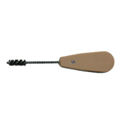Town 226800B Jet Tip Cleaning Brush