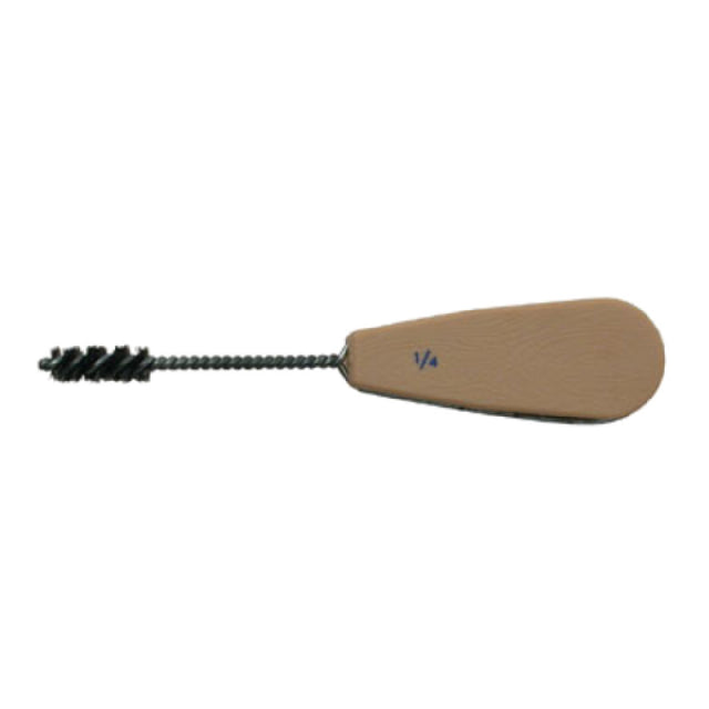 Town 226800B Jet Tip Cleaning Brush