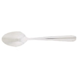 Royal ROY SLVWIN TS - Teaspoon, Medium Weight, 18/0 Stainless Steel