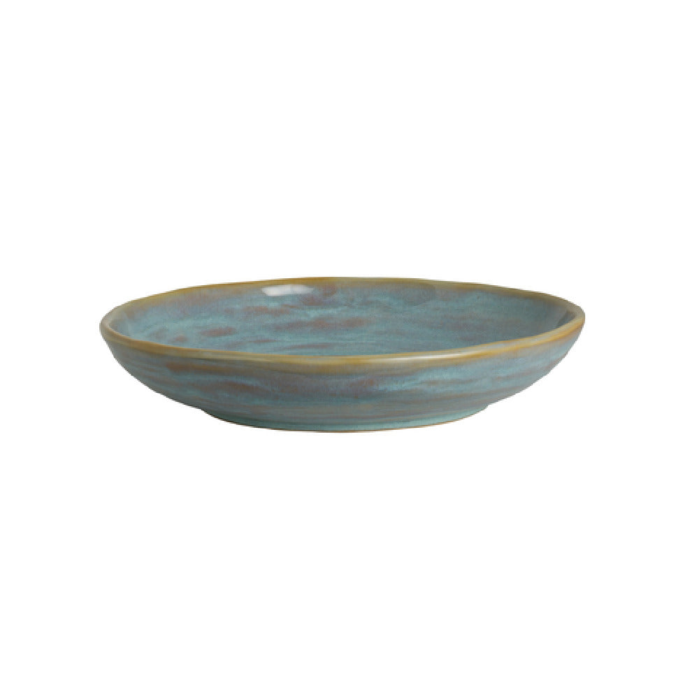 Steelite 6211FA004 Deep Bowl 1.25 Qt 10.0" X 1.75"