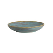 Steelite 6211FA004 Deep Bowl 1.25 Qt 10.0" X 1.75"
