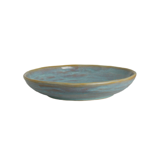Steelite 6211FA004 Deep Bowl 1.25 Qt 10.0" X 1.75"