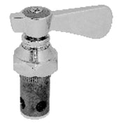 GSW USA AA-102G Stem Check Unit With B Handle For Heavy Duty Faucet