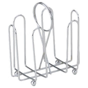 Royal ROY SPH 1 - Sugar Packet Rack, Wire