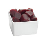 Tablecraft CW4024MBS Bowl 1 Qt. 5" X 5" X 3"