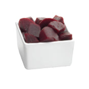 Tablecraft CW4024MBS Bowl 1 Qt. 5" X 5" X 3"